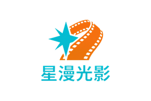 高清动漫